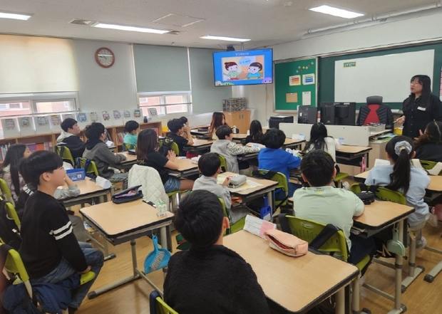 찾아가는문화센터 이미지