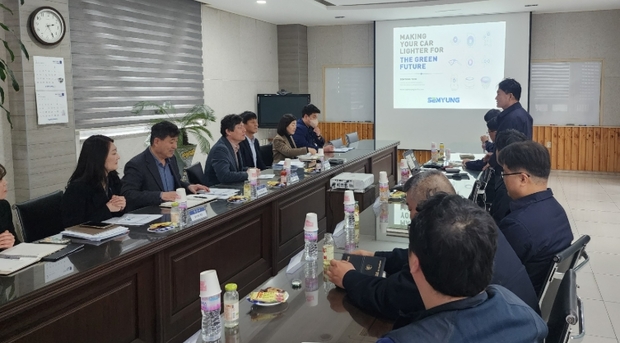 세명기업 이미지