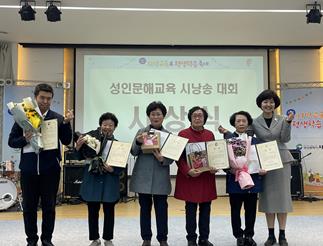 성인 이미지