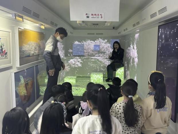 버스로기획 이미지