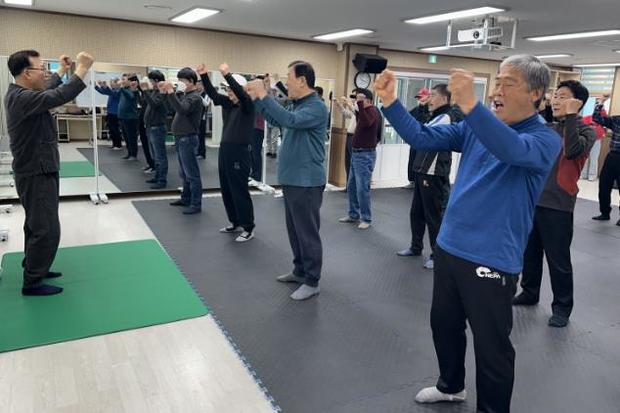 가재울 이미지