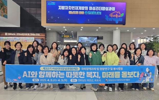 리더 이미지