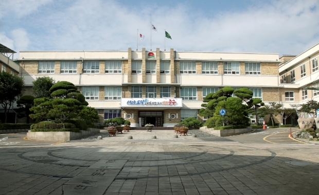 주식회사 보훈 이미지