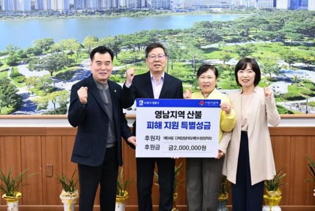 매탄 이미지