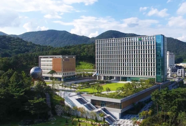 에이치앤티 이미지
