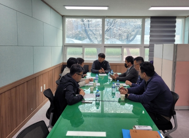남해유통 이미지