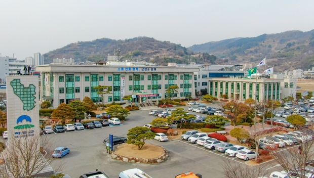 하동엔법인 이미지