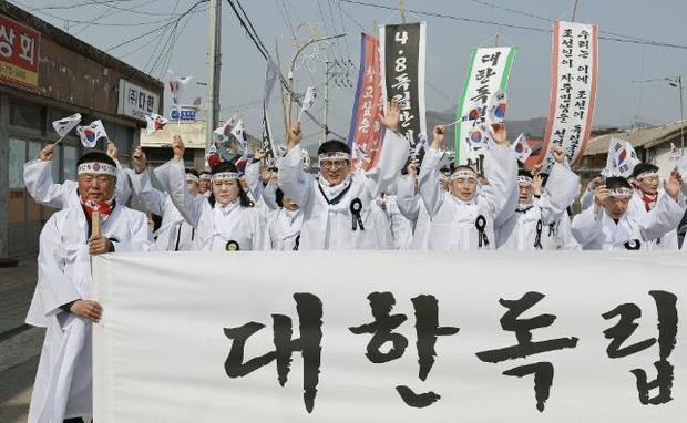 새기다 이미지