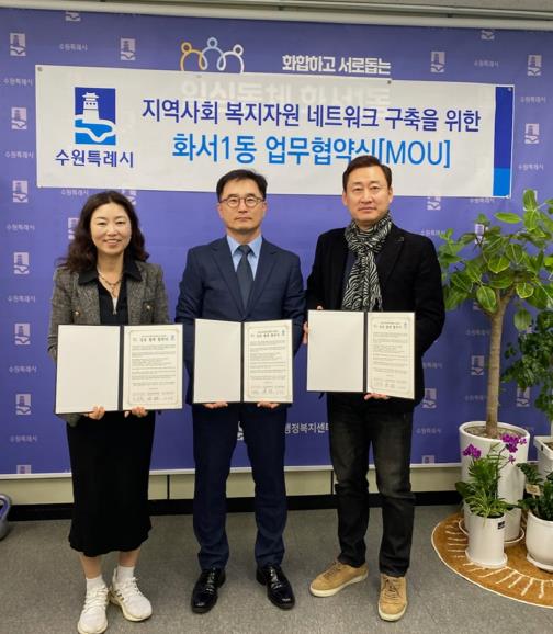 메트로치과의원 이미지