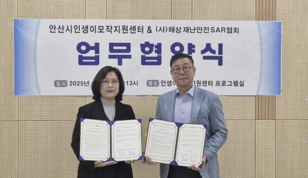 이모작 이미지