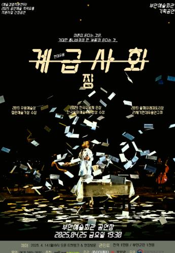 현대회관 이미지