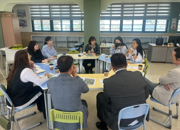 플랫폼스포츠 이미지