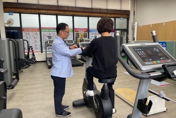 디자인핏 이미지