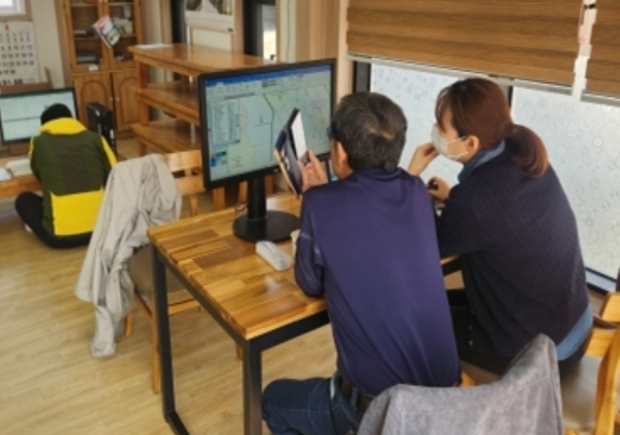 상용이네 이미지
