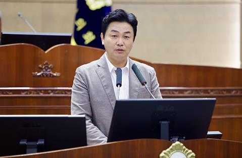 성환 이미지
