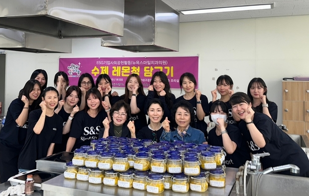 스마일치과 이미지