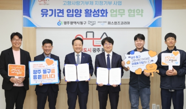 윈즈 이미지