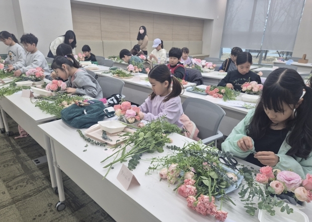 마음소리 이미지