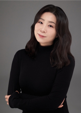 강원문화재단 이미지