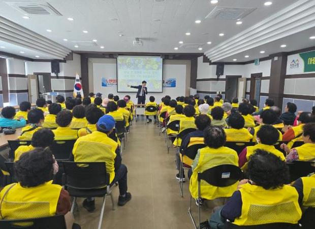 임마뉴엘서비스 이미지