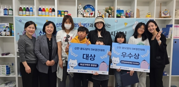 운봉 이미지