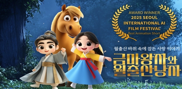 문화자원 이미지