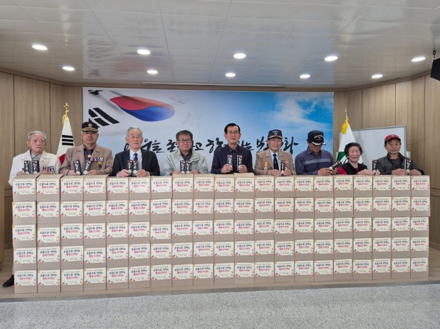 또바기 이미지