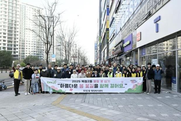 도시미관 이미지