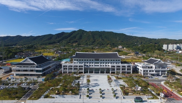 예천식품 이미지