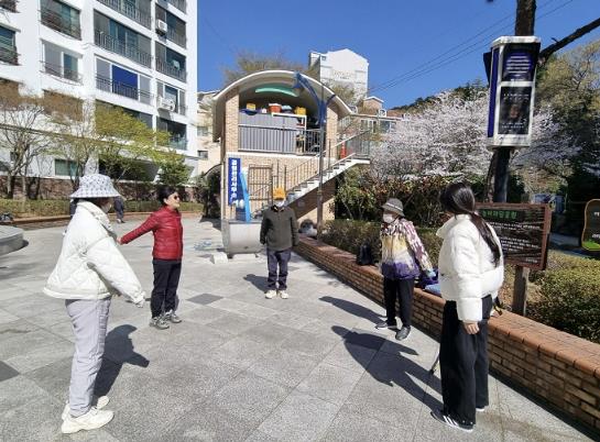(주)세정 이미지