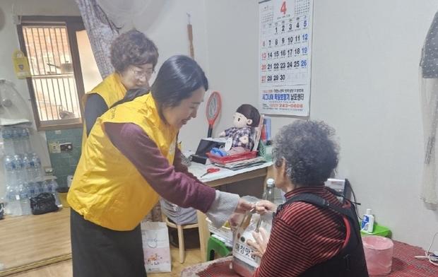 맛찬 이미지