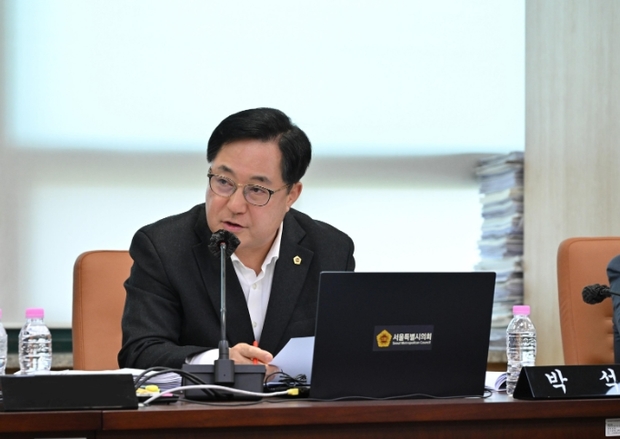 신통의원 이미지