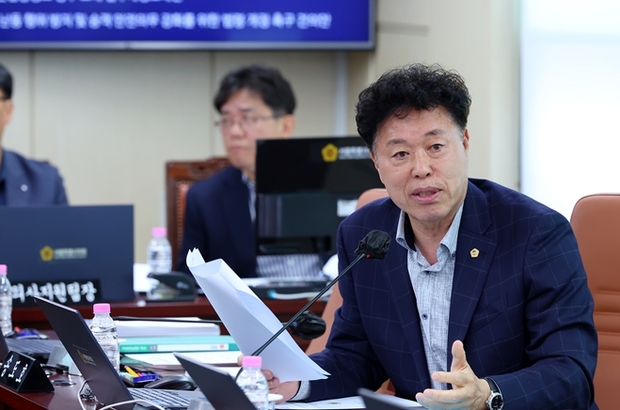 서울인력 이미지