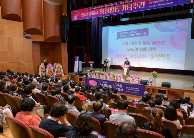모든기획 이미지