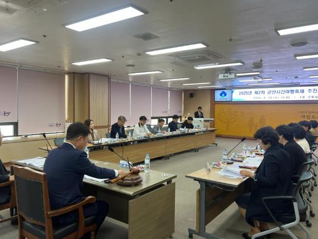 시간여행 이미지