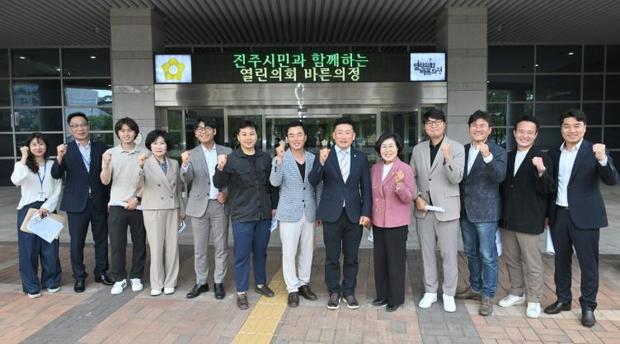 진주기획 이미지