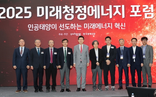 청정산업 이미지