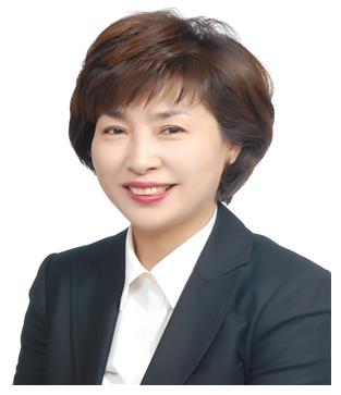 부산시립정신병원 이미지