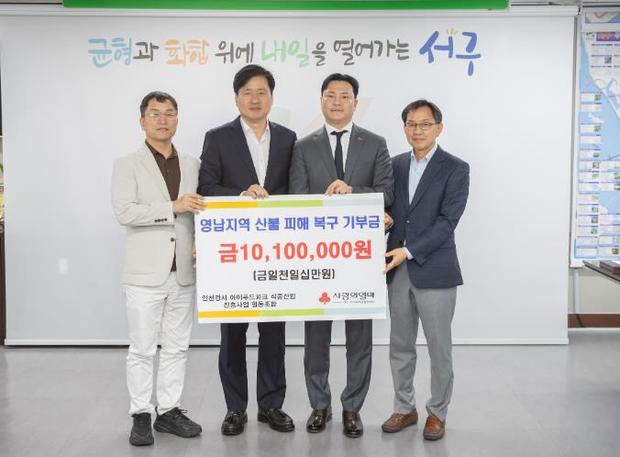 아이푸드 이미지