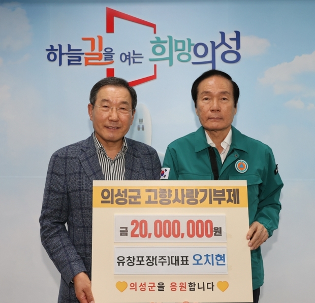 유창 이미지