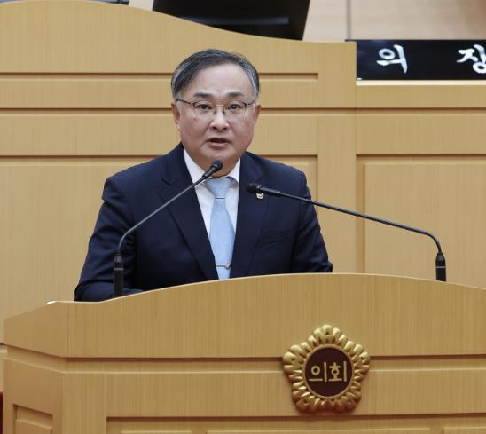 성공열쇠 이미지