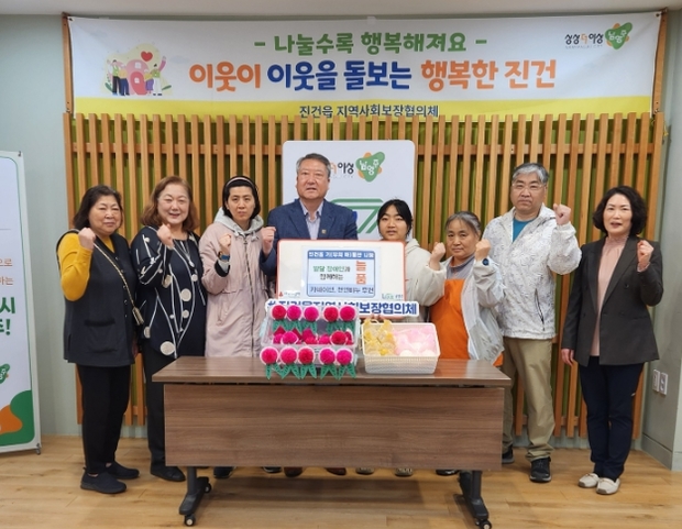 늘품 이미지
