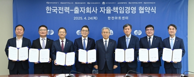 글로벌스탠다드 이미지