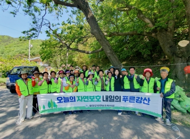용유담 이미지