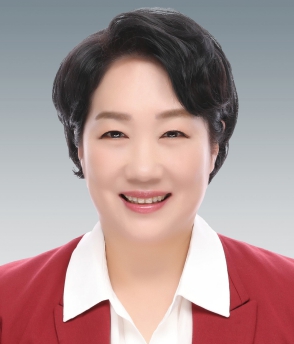 지향 이미지