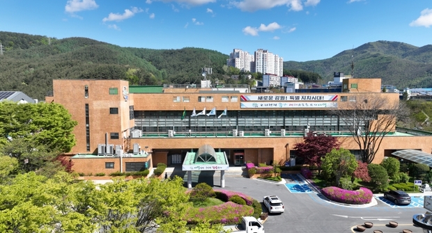 사랑유통 이미지