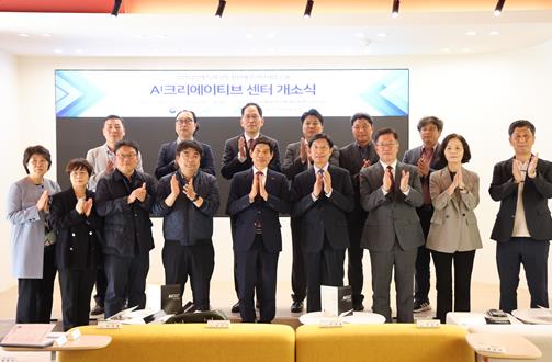 계명디자인 이미지