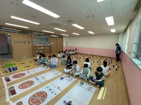 창의인재학교 이미지