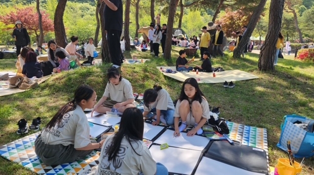 고창문화원 이미지