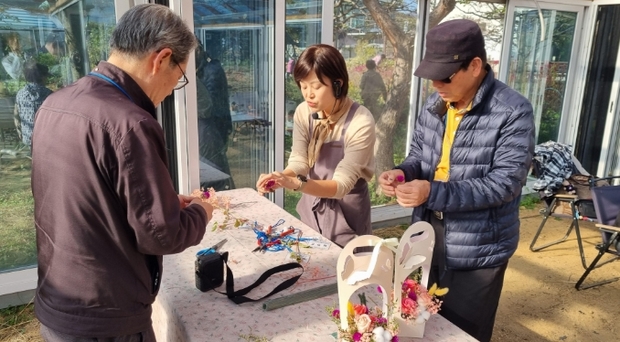 가치확산농업 이미지